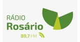 Rádio Rosário 89.7 FM