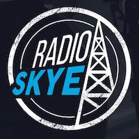Radio Skye