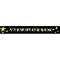 Sternenfeuer-Radio
