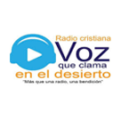 Radio Cristiana Voz que Clama