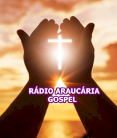 radio apucarana gospel online