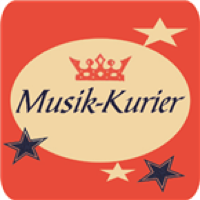 Musik-Kurier