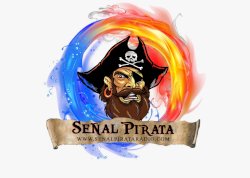 Señal Pirata Ibarra