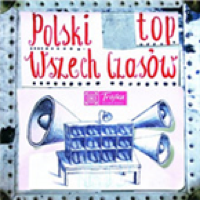 PR Polski top Wszech Czasow