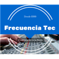 Tec Sounds Radio 94.9 FM