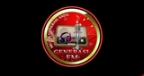 GenerasiFM