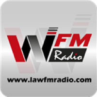 W FM RADIO