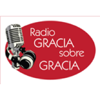 Radio Gracia sobre Gracia