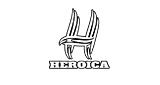 Heroica Stereo