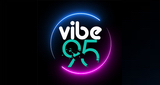 Vibe95