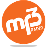 Mp3Radio.FM