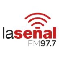 La Señal FM