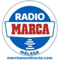 Málaga FM - Radio Marca