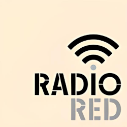 Radio Red Neiva 1100 AM
