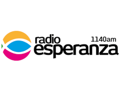 Radio Esperanza