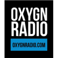 Oxygn_Radio