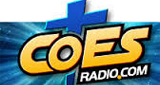 CoEsRadio.com
