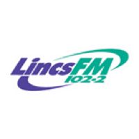 Lincs FM