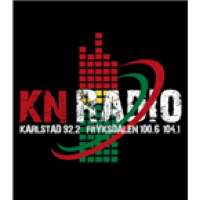 Karlstads Nya Radio - KN Radio