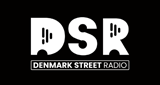 Denmark Street Radio