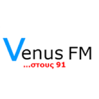 Venus FM 91