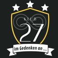 KLUB 27