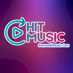 Hit Music