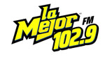 La Mejor 102.9