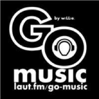 Go Music Radio