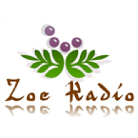 Zoe Radio