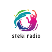 Steki Radio - Στέκι