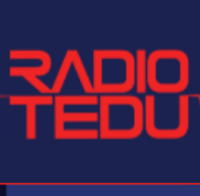 Radio TEDU
