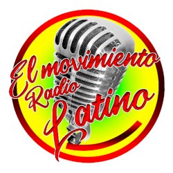El Movimiento Radio Latino