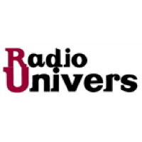 Radio Univers