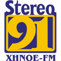 Stereo 91.3 FM