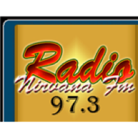 Radio Nirvana FM