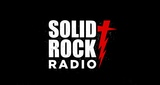 Solid Rock Radio