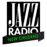 JAZZ RADIO - News Orleans