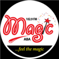 Magic 102.9 FM Aba