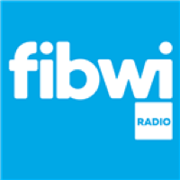 fibwi radio
