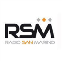 RSM Radio San Marino