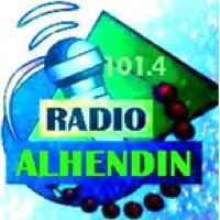 Radio Alhendin FM