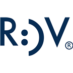RDV - Radio Dobre Vibracije