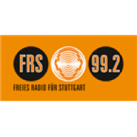 Freies Radio Stuttgart
