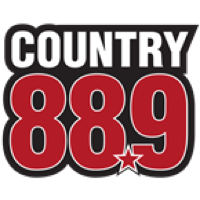 Country 88 FM - CKMW
