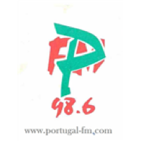 Rádio Portugal FM