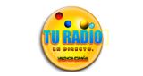 Tu Radio Valencia