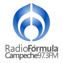 Radio Fórmula 97.3 Fm Campeche
