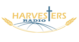 Harvesters FM - CJLU-FM