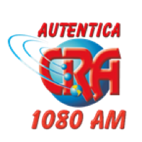 Radio Autentica Villavicencio